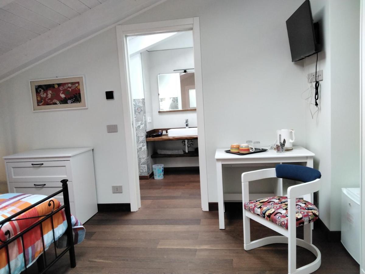 "Vento Di Levante Suite" Benvenuti In Collina Casarza Ligure Extérieur photo