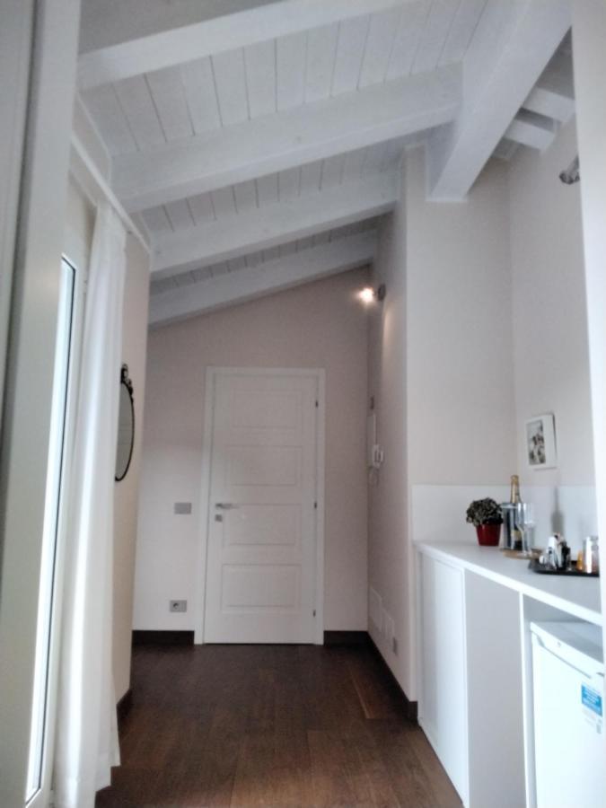 "Vento Di Levante Suite" Benvenuti In Collina Casarza Ligure Extérieur photo